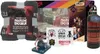 Stranger Things Netflix & Chill Geschenkbox Produktbild-Vorschau 1