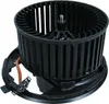 VALEO 715347 Gebläsemotor Innenraumgebläse für VW GOLF VI Produktbild-Vorschau 8