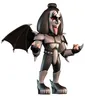 Figurina Kiss Minix Il Demone 12 cm Anteprima dell’immagine prodotto 3