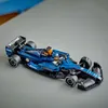 LEGO® Speed Champions 77249 Williams Racing FW46 F1 Náhľad obrázku produktu 38