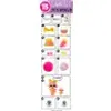 MGA - Bambole moda Lol Surprise 2 in 1 con cambio di colore Anteprima dell’immagine prodotto 22