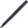 LAMY Stylus pen 4E2 LAMY safari note+ steel black Produktbild-Vorschau 8