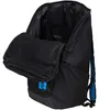 Alpinestars Defcon V3 Rucksack Schwarz  Schwarz One Size Produktbild-Vorschau 6