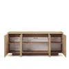 BEAUTYSOFA | Möbelset JUNI, Kommode + TV-Schrank, Produktbild-Vorschau 11