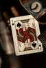 James Bond 007 Spielkarten Produktbild-Vorschau 24