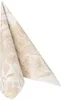 Papstar serviettes "ROYAL Collection" 1/4-plié 40 x 40 cm Voir les images du produit 4