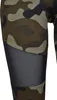 Urban Classics Leggings Damen Ladies Camo Tech Mesh Produktbild-Vorschau 13
