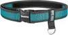 Makita E-05337 Schnellverschluss Gürtel Produktbild-Vorschau 2