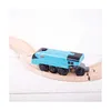 BigJigs Elektrolokomotive – Lernspielzeug für Kinder Produktbild-Vorschau 4
