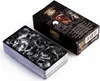 Fournier Tarot Alchemy Náhled obrázku produktu 9