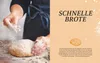 Frisches Brot Productafbeelding-voorbeeld 7