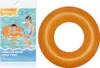 Bestway Bouée "Frosted Neon", 76 cm, 36024 Voir les images du produit 60