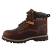 Dockers by Gerli Schnürstiefel Braun Produktbild-Vorschau 17