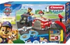 Carrera FIRST|Carrera Carrera FIRST PAW PATROL - On the Produktbild-Vorschau 1