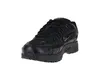 Nike Schuhe W P6000, BV1021002 Produktbild-Vorschau 16
