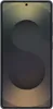 Samsung EF-VS938, Cover, Samsung, Galaxy S25 Ultra, 17,5 cm Produktbild-Vorschau 2