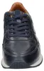 Schnürhalbschuh Sneaker (sportlich) EDITTA Produktbild-Vorschau 7