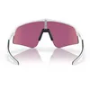 Sonnenbrille Oakley Sutro Lite OO94650439 Produktbild-Vorschau 6