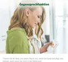 LeapFrog LF2423 Baby Monitor with Camera, Long Range, 2.8 Produktbild-Vorschau 10