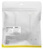 Baseus Ethernet RJ45, 1 Gbps, 10 m Netzwerkkabel (schwarz) Produktbild-Vorschau 8