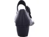Rieker Damen Pumps Spangenpumps Blockabsatz Schnalle 41756, Produktbild-Vorschau 23