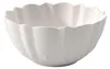 Villeroy & Boch Toy's Delight Royal Classic, hrubý biely, Náhľad obrázku produktu 1