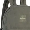 Bench. Freizeitrucksack Rucksack Cord Backpack Olive Green Produktbild-Vorschau 7