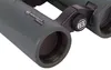 BRESSER Pirsch 10x34 Fernglas mit Phasenvergütung Produktbild-Vorschau 18