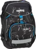 Ergobag Pack Bärdektiv Special Edition Schulrucksack 6tlg. Produktbild-Vorschau 7