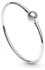 PANDORA Sieraden 590713-19 Productafbeelding-voorbeeld 3