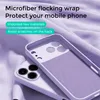 Coque magnétique pour iPhone 17 Pro, compatible MagSafe, Voir les images du produit 3