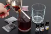 Großes DIY-Kerzenherstellungsset mit Sojawachskerzen (5 Produktbild-Vorschau 15