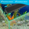 Jopassy 87-110 cm LED akváriové svietidlá Podvodné Náhľad obrázku produktu 3
