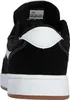 Vans Ryland Wildleder-Canvas-Sneaker, Schwarz 46 EU Produktbild-Vorschau 5