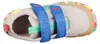 Affenzahn Baumwolle Lucky 00391-7006 Barfußschuh, Jungs, Produktbild-Vorschau 4