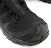 Buty uni Salomon XA Forces MID trekkingowe 36 Voir les images du produit 3