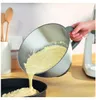 Kenwood Küchenmaschine KHC 30.000WH Produktbild-Vorschau 10