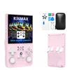 Retro-Handheld-Konsole R36MAX - über 18.000 klassische Produktbild-Vorschau 1