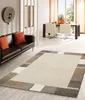 Teppich MARRAKESCH | Farbe: Natur; Größe: 70x140 cm | Produktbild-Vorschau 1