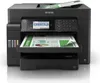 Epson EcoTank ET-16600 - Multifunktionsdrucker - Farbe - Produktbild-Vorschau 1
