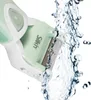 Silk'n MicroPedi Hornhautentferner Nachfüllpackung medium & Produktbild-Vorschau 4