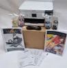 Epson SC-F100 Sublimationsdrucker inkl. Sublimation Produktbild-Vorschau 1