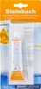 Steinbach Unterwasser R.-S. f. V. Foils | 061356 Anteprima dell’immagine prodotto 3