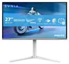 Philips Evnia 6000 27M2N6501L - OLED-Monitor - Gaming - Produktbild-Vorschau 2