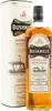 Bushmills Steamship Collection Sherry Cask Reserve + Box Produktbild-Vorschau 9