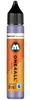 Molotow Nachfüllflasche ONE4ALL ACRYLIC 30ml, Nr. 209, Produktbild-Vorschau 2