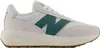 NEW BALANCE U370 Weiß Produktbild-Vorschau 15