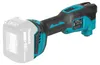 Outil multifonction sans fil Makita DTM 53 Z 18 V OIS / Voir les images du produit 3