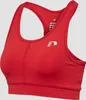 New Line Womens Core Athletic Top Produktbild-Vorschau 5