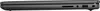 Dell Pro 14 Essential (RV811), Notebook Produktbild-Vorschau 11